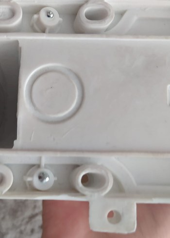 trifaze elektrik bağlantısı başlıkları - Görsel 2