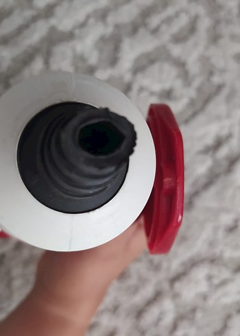 trifaze elektrik bağlantısı başlıkları - Görsel 5