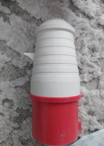 trifaze elektrik bağlantısı başlıkları - Görsel 7