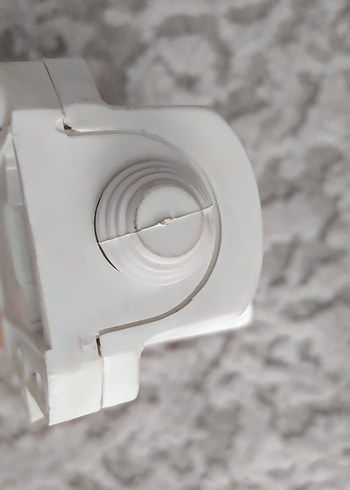 trifaze elektrik bağlantısı başlıkları - Görsel 4