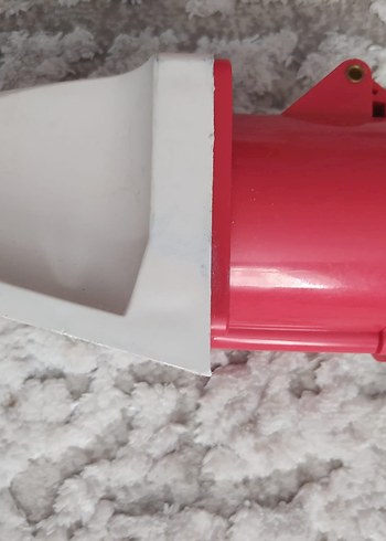 trifaze elektrik bağlantısı başlıkları - Görsel 12