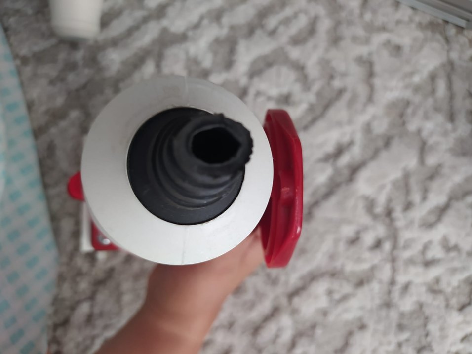 trifaze elektrik bağlantısı başlıkları - Görsel 5