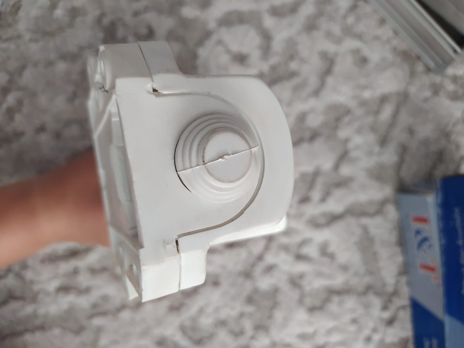 trifaze elektrik bağlantısı başlıkları - Görsel 4