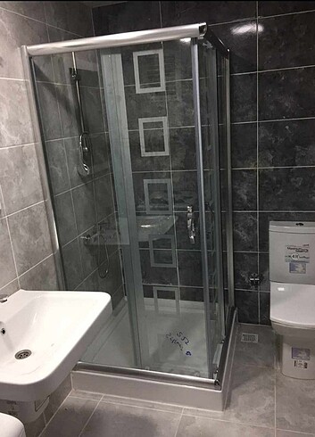 DUŞAKABİN - Görsel 5