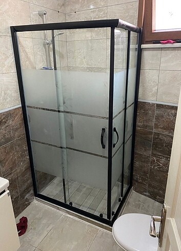 DUŞAKABİN - Görsel 6