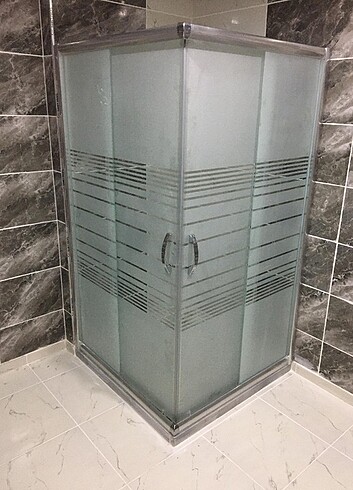 DUŞAKABİN - Görsel 7