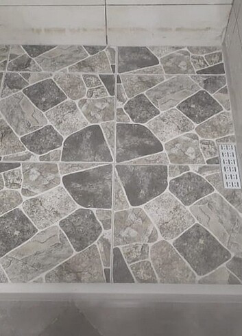 DUŞAKABİN - Görsel 8