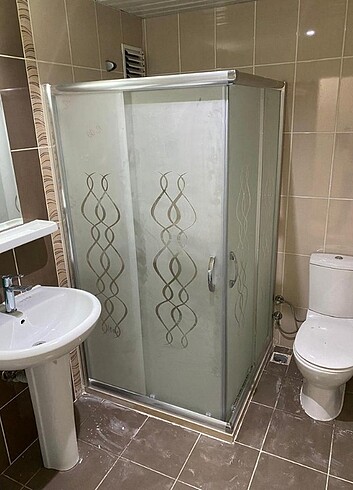 DUŞAKABİN - Görsel 11