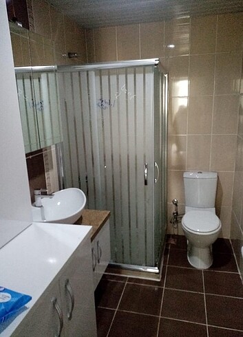 DUŞAKABİN - Görsel 12