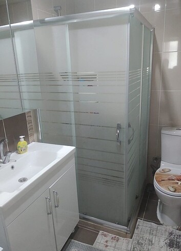 DUŞAKABİN - Görsel 13