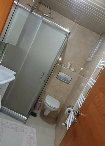 DUŞAKABİN - Görsel 15