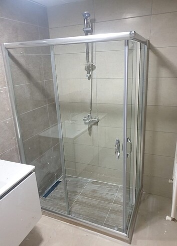 DUŞAKABİN - Görsel 16