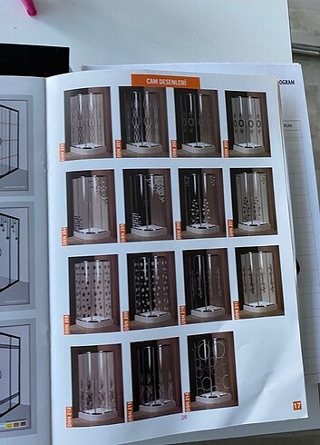 DUŞAKABİN - Görsel 17