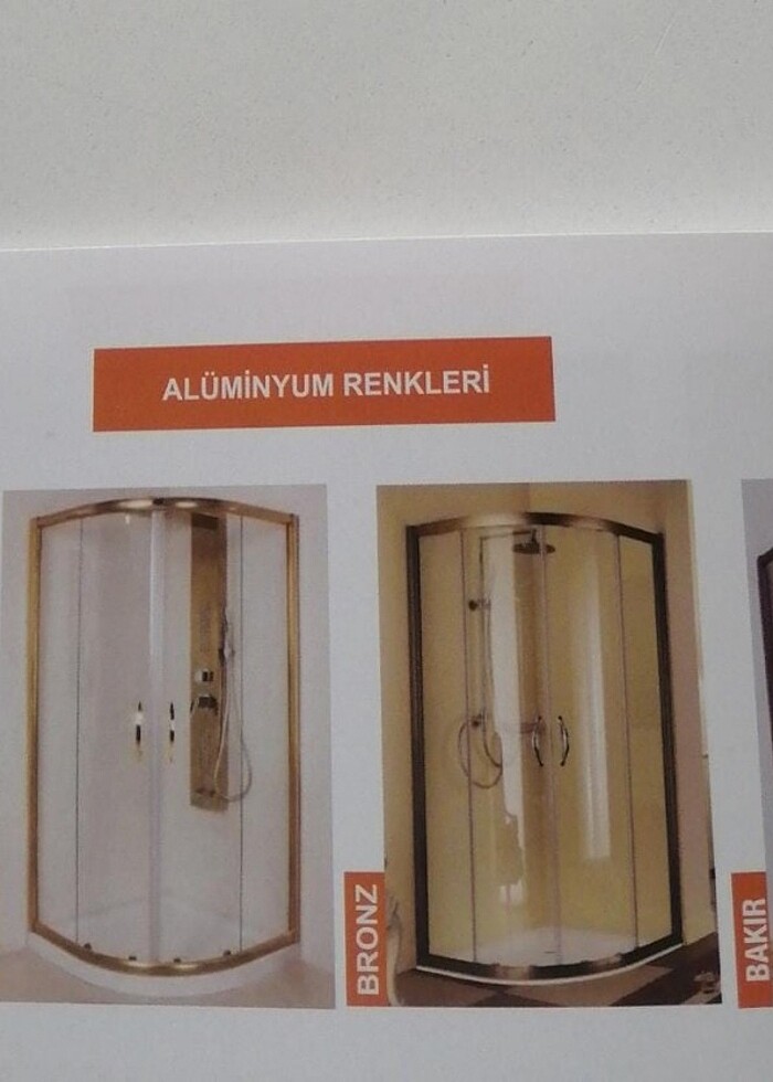 DUŞAKABİN - Görsel 3