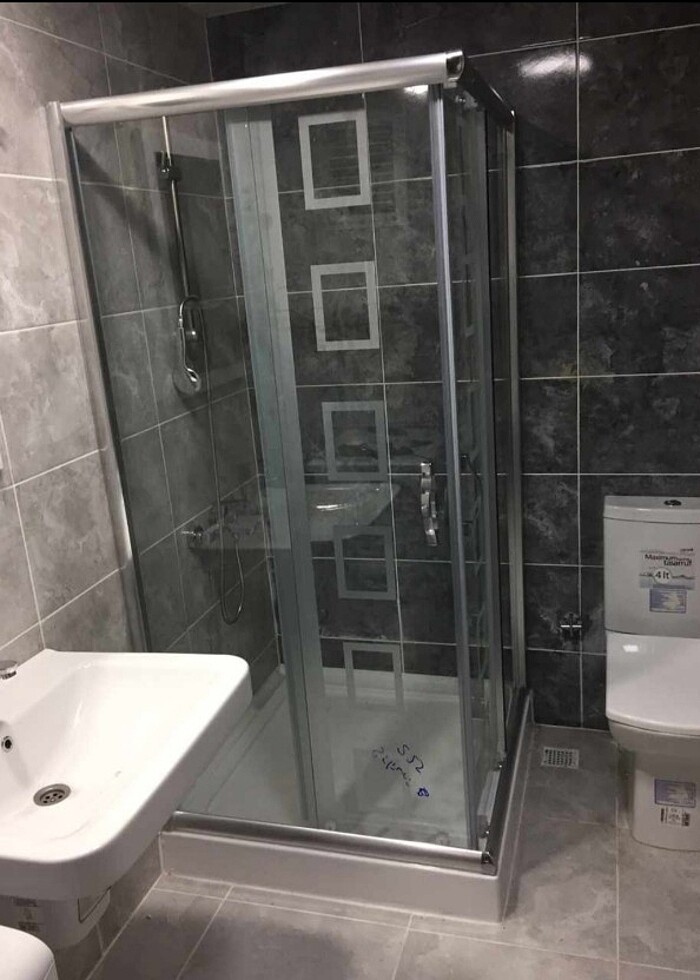 DUŞAKABİN - Görsel 5