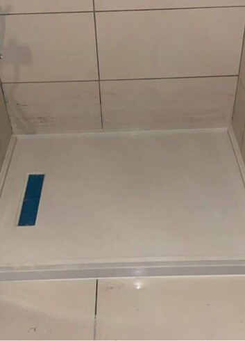 YERDUŞU (YER FAYANSI) - Görsel 7