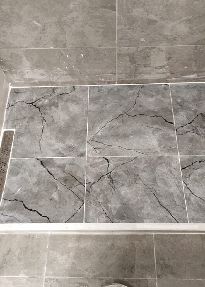 YERDUŞU (YER FAYANSI) - Görsel 4