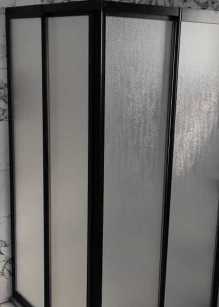 Duşakabin - Görsel 2