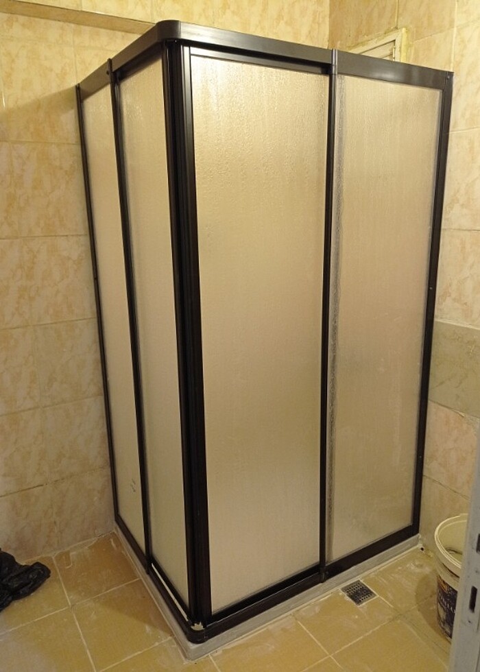 Duşakabin - Görsel 3