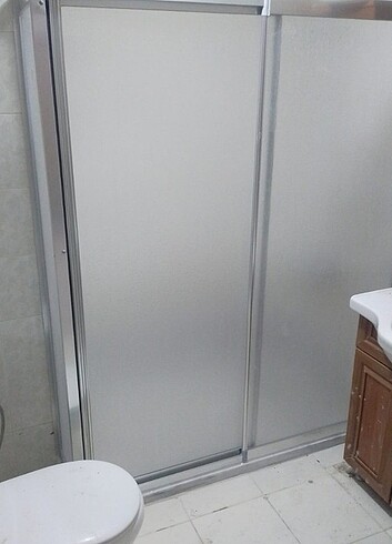 MİKA (PLASTİK) DUŞAKABİN VE ZEMİNİ - Görsel 6