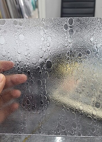 MİKA (PLASTİK) DUŞAKABİN VE ZEMİNİ - Görsel 13