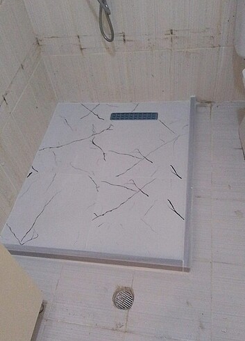 YERDUŞU (YER FAYANSI) - Görsel 5