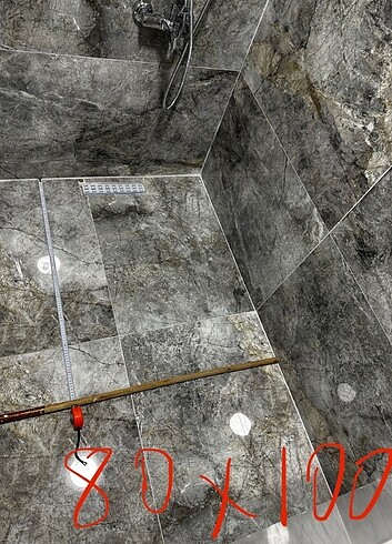 YERDUŞU (YER FAYANSI) - Görsel 8