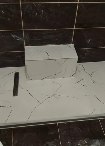 YERDUŞU (YER FAYANSI) - Görsel 11