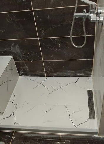 YERDUŞU (YER FAYANSI) - Görsel 12