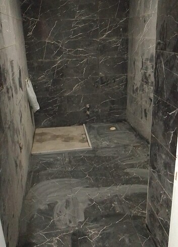 YERDUŞU (YER FAYANSI) - Görsel 15