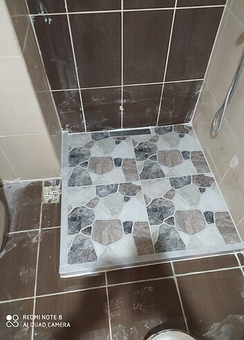 YERDUŞU (YER FAYANSI) - Görsel 16