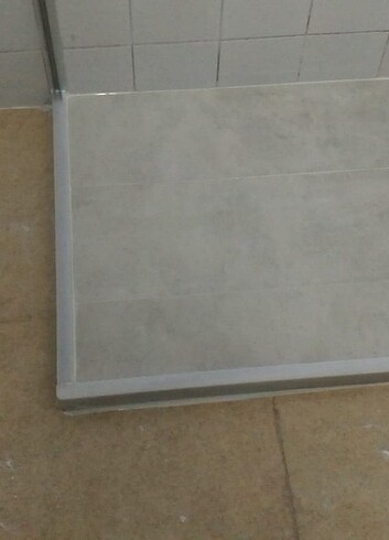 YERDUŞU (YER FAYANSI) - Görsel 19