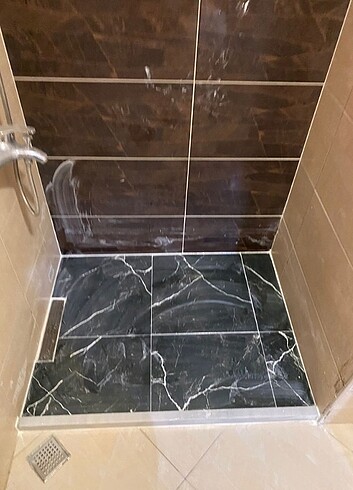 YERDUŞU (YER FAYANSI) - Görsel 20
