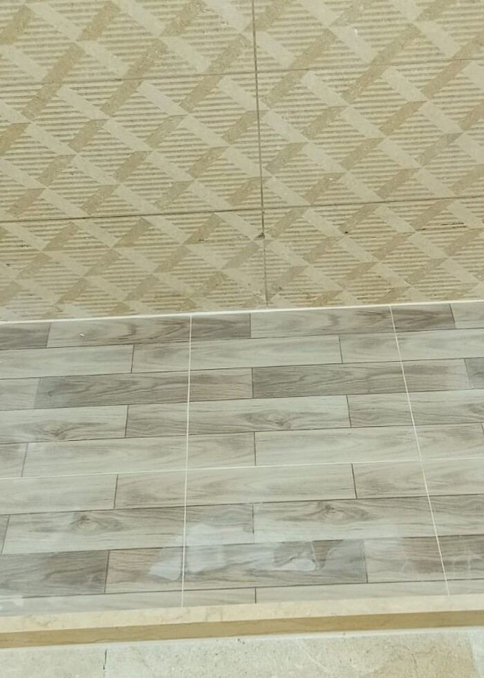 YERDUŞU (YER FAYANSI) - Görsel 4