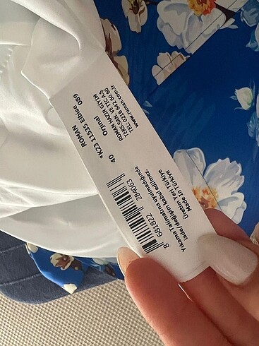 l Beden çeşitli Renk Roman elbise