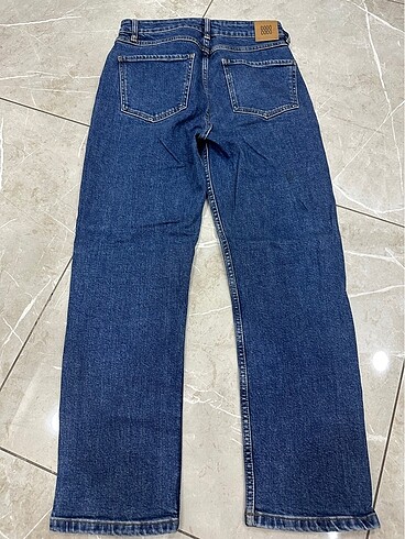 Network Network jean