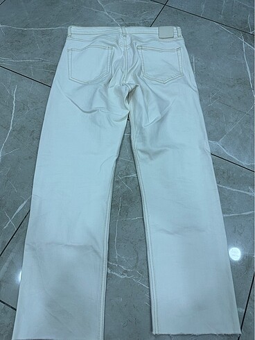 Massimo Dutti Massimo jean