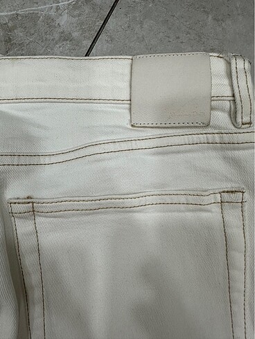 44 Beden Massimo jean