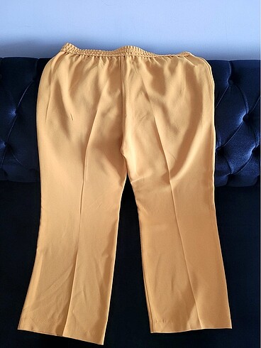 Mango Mango pantolon