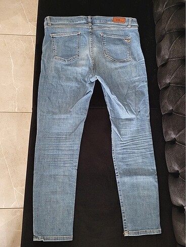 LTB Ltb jean