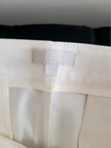 Twist Twist pantolon