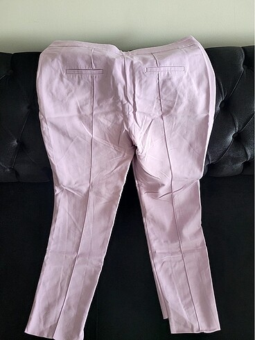 Twist Twist pantolon