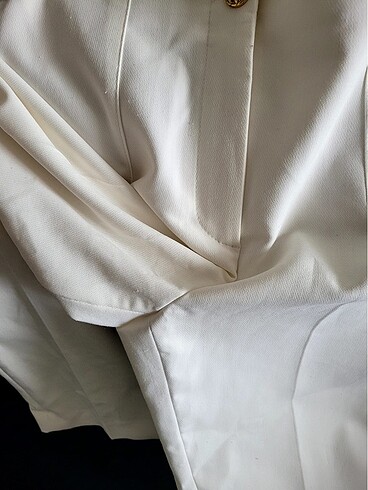Massimo Dutti Massimo pantolon