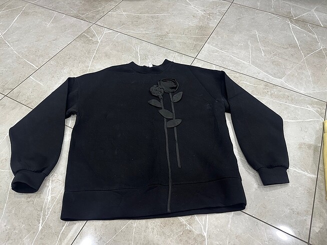 İpekyol sweat