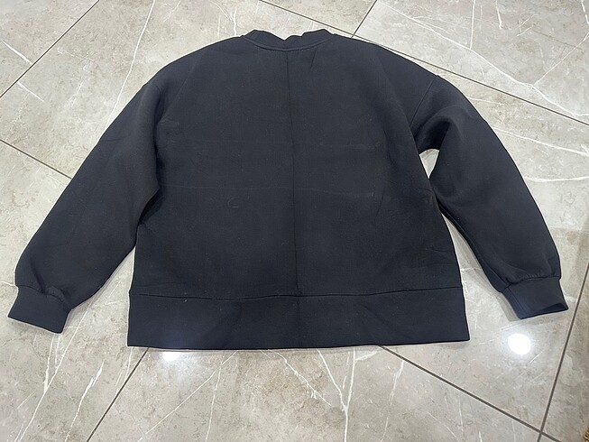 l Beden İpekyol sweat