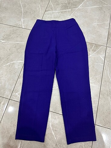 İpekyol pantolon
