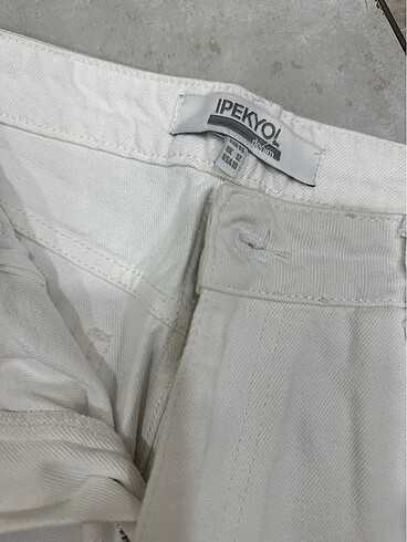 ipekyol Denim jean