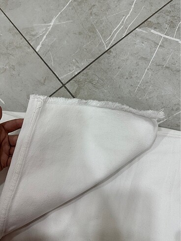 l Beden Denim jean