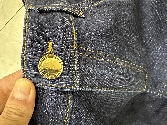 Network Network jean