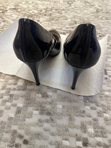 40 Beden Angelo gianni stletto